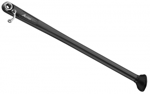 CRIC LATERAL KTM EXC 200/250/300 '08 -'16, EXCF 250/350/450/500/505/530 '08 -'16,