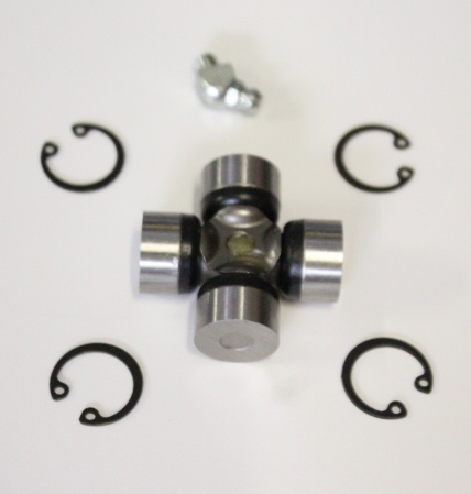 Transmisie - CRUCE CARDAN ATV 19mm X 45mm