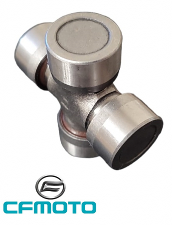 CRUCE CARDAN FATA CFMOTO 400/450/500/520/550/1000 2015-2024 [1]