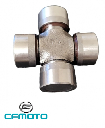 CF MOTO 500 - CRUCE CARDAN FATA CFMOTO 400/450/500/520/550/1000 2015-2024