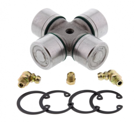 CRUCE CARDAN CAN-AM COMMANDER, OUTLANDER, RENEGADE 400 / 500 /650 /800 / 1000 (02-21)