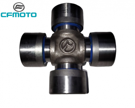 Transmisie - CRUCE CARDAN CFMOTO CFORCE ATV / UTV / SSV OEM