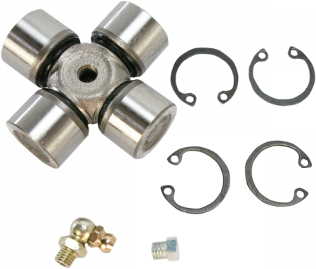 CRUCE CARDAN FATA CAN-AM RENEGADE / OUTLANDER 450/500/570/800 POLARIS 350/400/500/800/850/1000 [1]