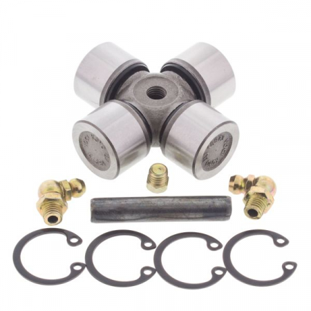 CRUCE CARDAN FATA CAN-AM RENEGADE / OUTLANDER 450/500/570/800 POLARIS 350/400/500/800/850/1000