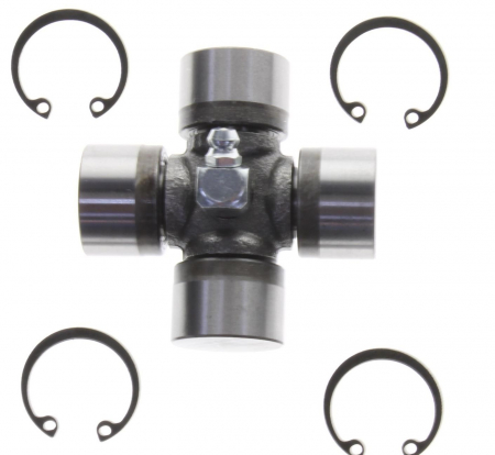 Can-am - CRUCE CARDAN CAN-AM SPATE G1 / G2 OEM CAN-AM