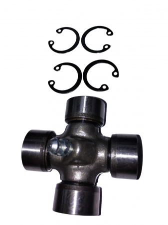 CRUCE CARDAN TGB CU GRESOR 425/525/550/600/1000 [1]