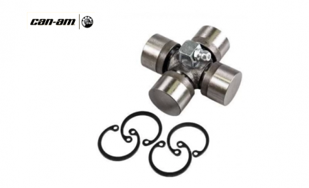 Can-am - CRUCE CARDAN SPATE ORIGINALA CAN-AM 450/570/650/800/1000 OUTLANDER / RENEGADE / MAVERIC / COMANDER 15-23