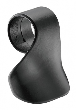 CRUISE CONTROL (28-32MM)UNIVERSAL [1]