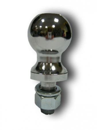 Cui (nuca)  Atv  remorcare 19mm [1]