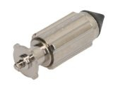 Componente carburator - CUI PONTOU HONDA ATC, CB, CBR, CM, CX, GL, NX, TRX, VFR, XL, XR, XRV 125-1500 1978-2008