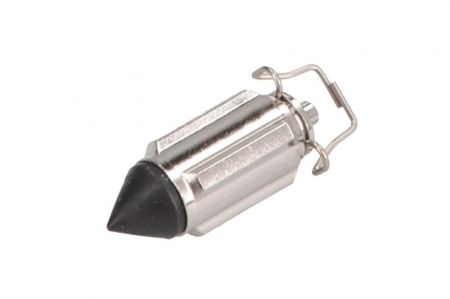 Componente carburator - CUI PONTOU HONDA CRF, TRX, VFR, XR; KAWASAKI KLX, KX; KTM EXC, SMR, SX-F, XC-F, XC-W; SUZUKI RM-Z; YAMAHA WR, YFZ, YZ 250-750 1991-2012