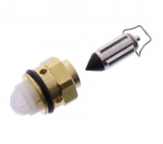 Componente carburator - CUI PONTOU YAMAHA WR, YZ 250/400/426 1998-2002 / SUZUKI DR-Z 400 (FCR) / KTM SX , EXC 400-450 ->2003