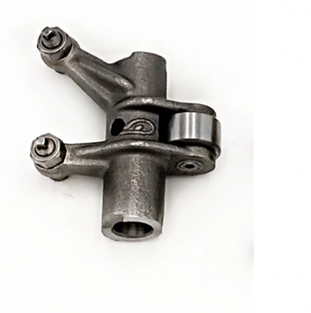 CULBUTOR ADMISIE CFMoto 400/450/500/520/550/800 (59MM) [1]