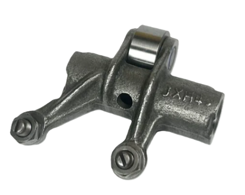 ATV-uri (Piese) - CULBUTOR ADMISIE CFMOTO ATV/SSV/UTV 400/450/550/625/850/1000 2019-2026 (57,7MM)