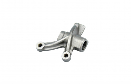 Motor - CULBUTOR ADMISIE  KYMCO MAXXER 400, MXU 400 / ARCTIC-CAT 400