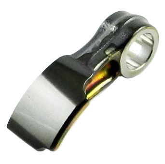 Supape - CULBUTOR AX EVACUARE KTM SX-F 450 '07-'12/450 2007-2014 / ATV SX 450/505