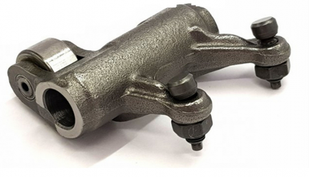 CULBUTOR EVACURARE CFMoto 400/450/500/520/550/625/800/820 ( 59MM) [2]
