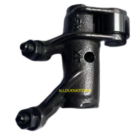 CF MOTO 600 - CULBUTOR EVACUARE CFMOTO 400/450 ZFORCE 1000 / UFORCE 500 / 800 CFMOTO 625 TOURING (57,5MM)