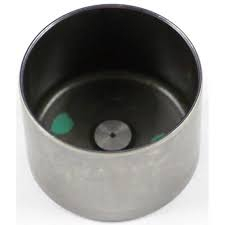 Supape - CULBUTOR HONDA CRF 150 / 250 R/X 2004-2023