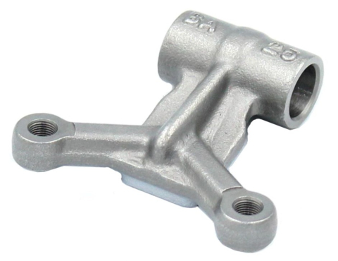 Motor - CULBUTOR KYMCO XCITING 500 / MXU 500 / UXV 500 / MXU 550