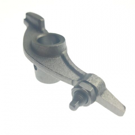 CULBUTOR / TACHET LINHAI 260 / 300 / 370 / 400 / 420 [2]