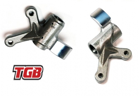 CULBUTORI AX CAME ADMISIE / EVACUARE TGB BLADE / TARGET 425/500/525/550 [1]
