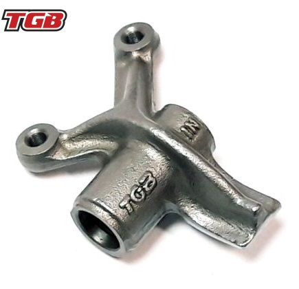 Motor - CULBUTORI AX CAME ADMISIE / EVACUARE TGB BLADE / TARGET 425/500/525/550