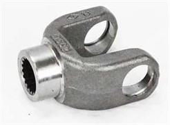 Can-am - CUPLA CARDAN CAN-AM RENAGADE / OUTLANDER / COMMANDER G2 18 NUTURI