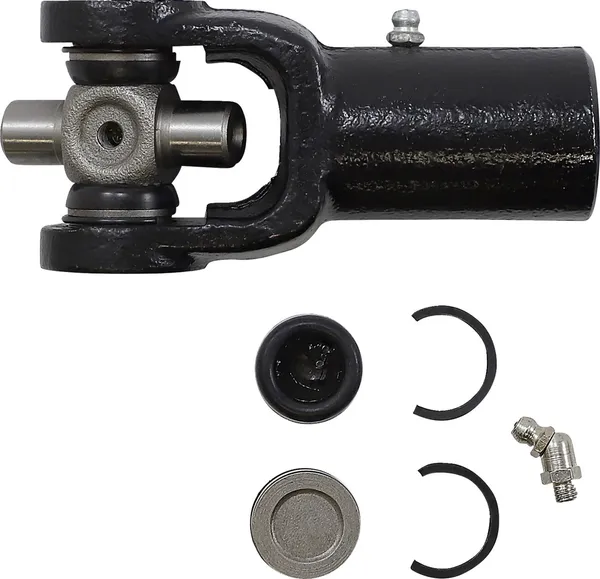 ATV-uri (Piese) - CUPLA CARDAN POLARIS RANGER 500 / 800 / 900 , RZR 4 800 2010-2018 , RZR XP 1000 15-18