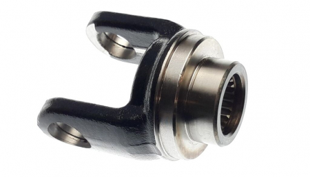 ATV-uri (Piese) - CUPLA CARDAN TGB BLADE / TARGET 425