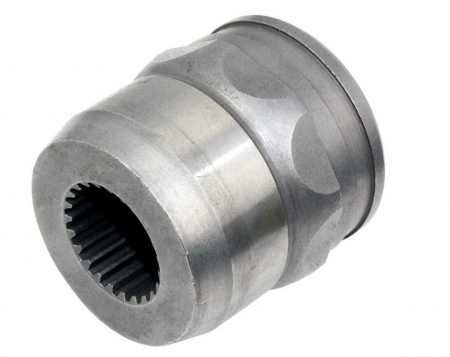 CUPLA CARDAN GRUP FATA YAMAHA GRIZZLY 660 2003-2008 [1]