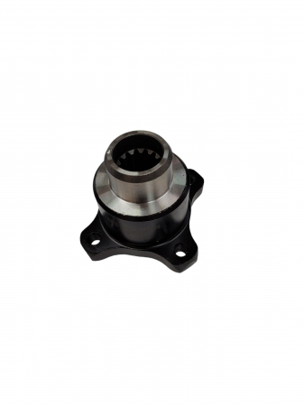 CUPLA CARDAN SPATE CFMOTO CFORCE 450 / 500 / 520  2016-2019 [1]