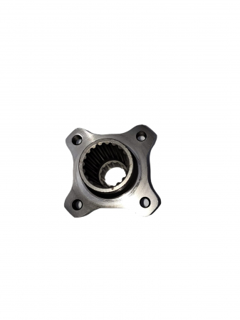 CUPLA CARDAN SPATE CFMOTO CFORCE 450 / 500 / 520  2016-2019 [2]