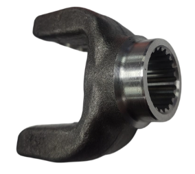 ATV-uri (Piese) - CUPLA CARDAN SPATE MAVERICK 1000 , COMMANDER 800-1000, Outlander 570,650,1000