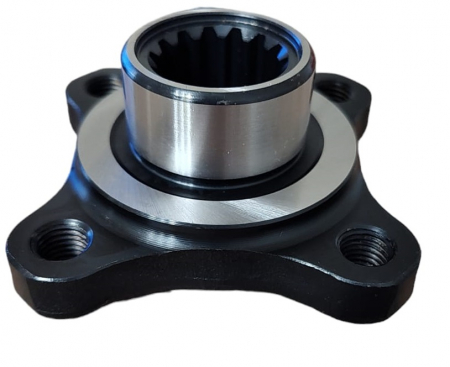 CUPLAJ CARDAN CFMOTO CFORCE / ZFORCE / UFORCE