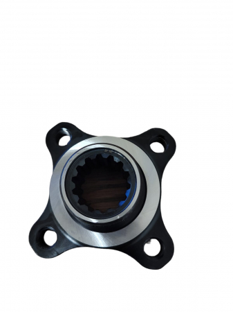 CUPLAJ CARDAN CFMOTO CFORCE / ZFORCE / UFORCE [2]