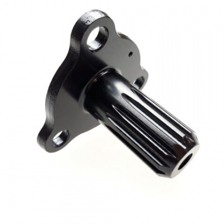 Motor - CUPLAJ CARDAN FATA  ( LA MOTOR) TGB BLADE / TARGET / 525 / 550 / 600