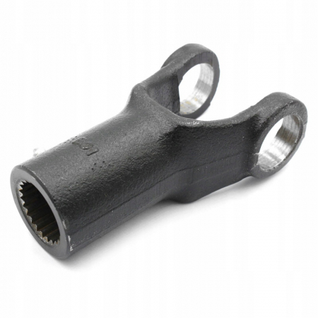 CUPLAJ CARDAN FATA POLARIS SPORTSMAN 400/ 500 / 570 / 800 RANGER 500 / 570 /800  08-20 ECHIVALENT OEM  3235402, 2203698 [1]