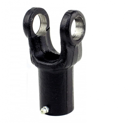 Transmisie - CUPLAJ CARDAN FATA POLARIS SPORTSMAN 400/ 500 / 570 / 800 RANGER 500 / 570 /800  08-20 ECHIVALENT OEM  3235402, 2203698