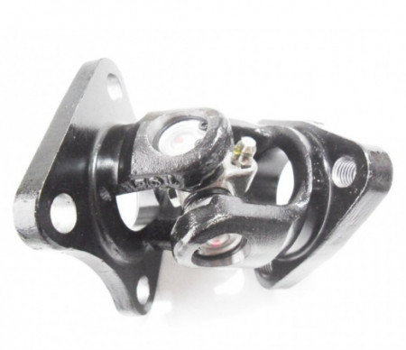 TGB - CUPLAJ CARDAN TGB BLADE / TARGET 525 , 550 , 600