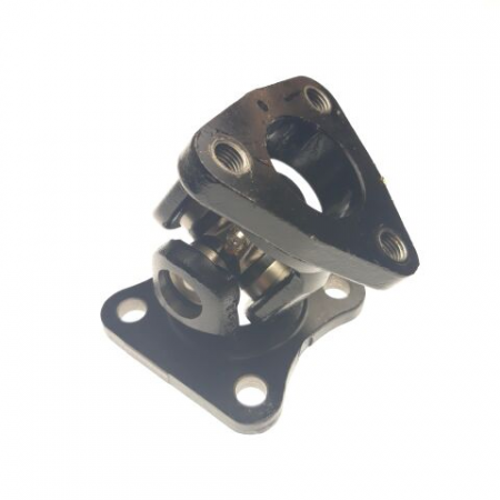 CUPLAJ CARDAN TGB BLADE / TARGET 525 , 550 , 600 [1]