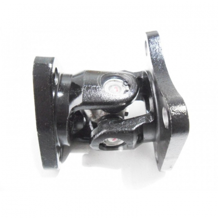 CUPLAJ CARDAN TGB BLADE / TARGET 525 , 550 , 600 [2]