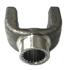 Can-am - CUPLAJ CARDAN SPATE CAN-AM  450 / 570 / 650 / 850 / 1000