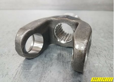 CUPLAJ CARDAN SPATE CAN-AM  450 / 570 / 650 / 850 / 1000 [2]