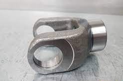 CUPLAJ CARDAN SPATE CAN-AM  450 / 570 / 650 / 850 / 1000 [3]