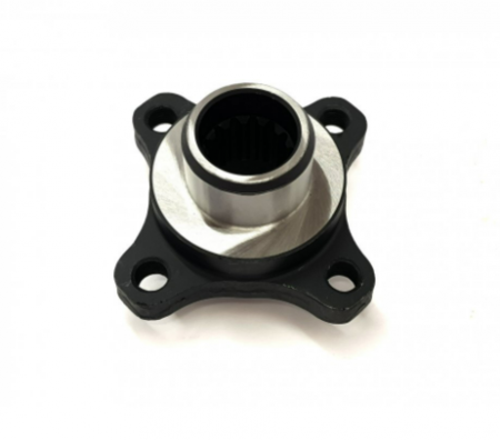 CUPLAJ CARDAN SPATE CFMOTO 400/450/520/625/800 16-22 [2]