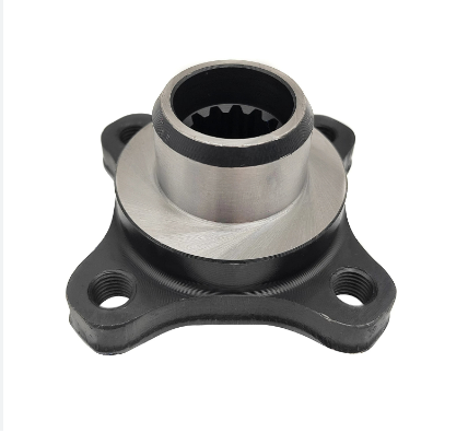 CF MOTO 450/520 - CUPLAJ CARDAN SPATE CFMOTO 400/450/520/625/800 16-22