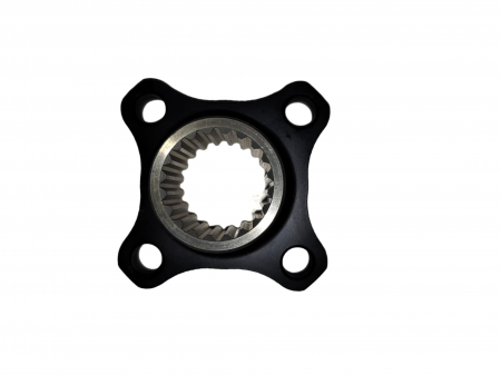 CUPLAJ CARDAN SPATE CFMOTO 400/450/500/520/550/600/625/800/850/1000 [4]