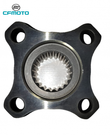 CUPLAJ CARDAN SPATE CFMOTO 400/450/500/520/550/600/625/800/850/1000 [1]