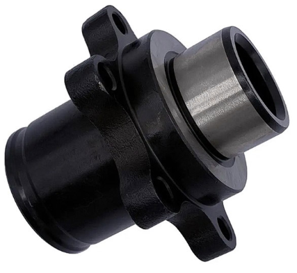 Suspensie si cadru - CUPLAJ CARDAN YAMAHA GRIZZLY 660 2002-2008
